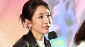 啊啊啊啊高潮